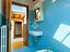 Immagine 20