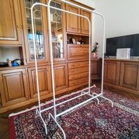 APPENDIABITI COME NUOVO