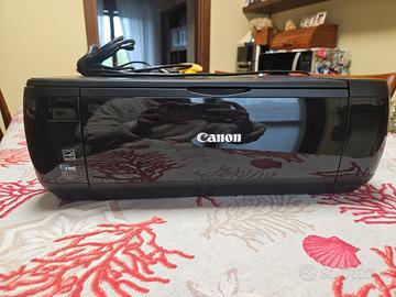 Stampante canon pixma mp280