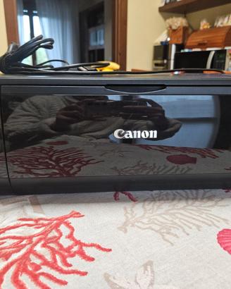 Stampante canon pixma mp280
