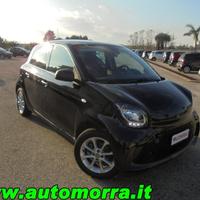 SMART ForFour EQ Pure n°24