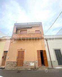 Casa Indipendente Tuglie [Cod. rif 3202101VRG]