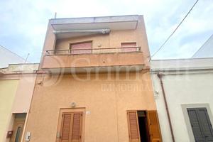 Casa Indipendente Tuglie [Cod. rif 3202101VRG]