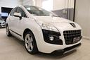 peugeot-3008-1-6-hdi-150cv-business