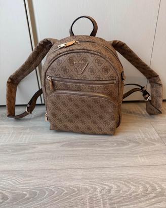 Zaino guess
