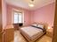 Immagine 10