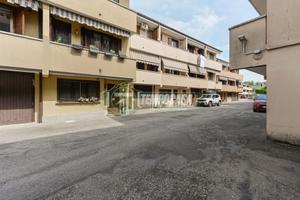 Villa a Schiera a Liscate 4 locali