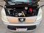 Immagine 17