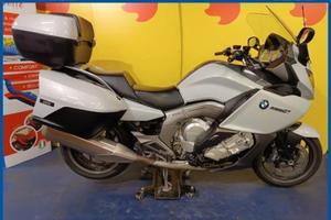 BMW K 1600 GT Garantita e Finanziabile