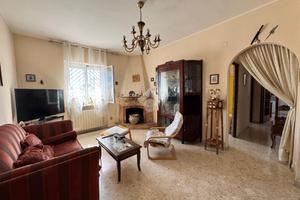 CASA INDIPENDENTE A BARI