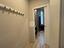Immagine 12