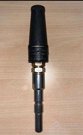 Lancia idropulitrice a pressione