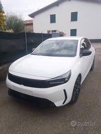 Opel Corsa 1.2 100 CV GS