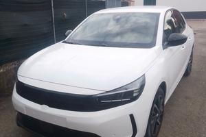 Opel Corsa 1.2 100 CV GS