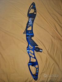 Set arco HOYT