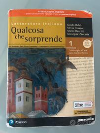 Libri