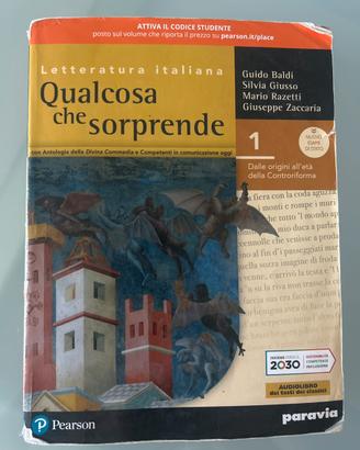 Libri