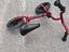 Immagine 5