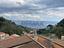 Immagine 27