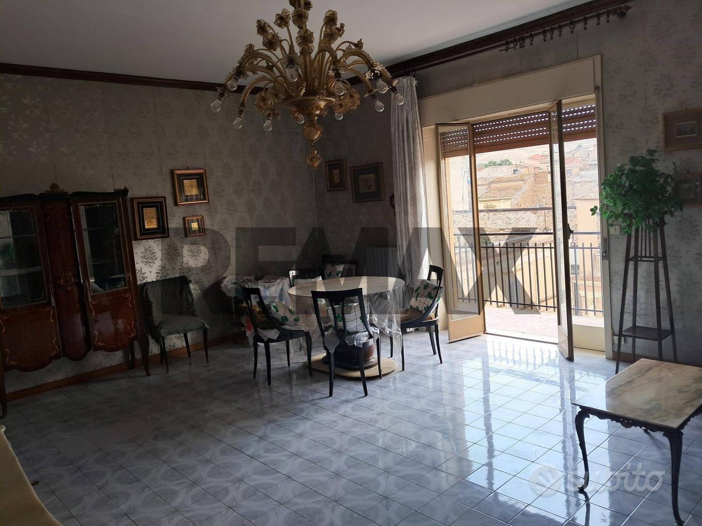 Appartamento – Villarosa, Enna - Vista 3
