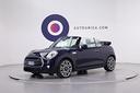 mini-cooper-2-0-automatica-hype-cabrio-fari-led
