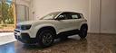 jeep-avenger-1-2-turbo-100-cv-longitude