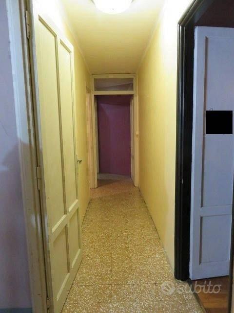 Appartamento – TO - Altro