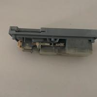 Lavastoviglie Hotpoint Ariston