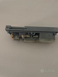 Lavastoviglie Hotpoint Ariston