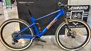 bmc-fourstroke-01