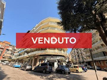 4 LOCALI A CASAVATORE