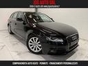 audi-a4-avant-2-0-tdi-143cv-f-ap-