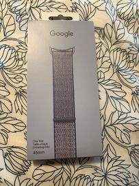 Cinturino Pixel Watch 4 45mm