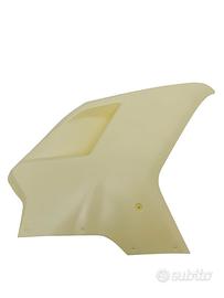 CARENA DUCATI 1098 S SUPERIORE DESTRA 48032292A