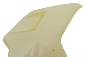 CARENA DUCATI 1098 S SUPERIORE DESTRA 48032292A