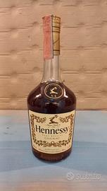 Cognac Hennessy Very Special (V.S.)