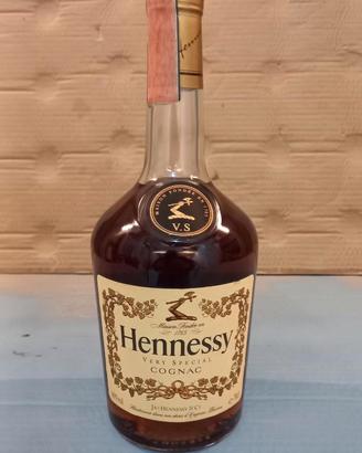 Cognac Hennessy Very Special (V.S.)