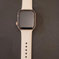 Apple Watch Series 11 42 mm Oro Rosa