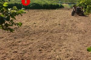Terreno di 1962 m² a San Felice a Cancello