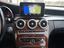 Immagine 26