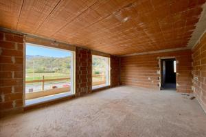 4 LOCALI A ISOLA VICENTINA