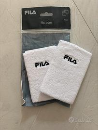 Polsini Fila