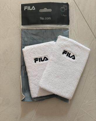 Polsini Fila