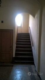 Casa indipendente di 200 m² con più di 5 locali e 