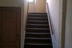Casa indipendente di 200 m² con più di 5 locali e 