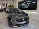 peugeot-3008-bluehdi-130-s-s-eat8-allure
