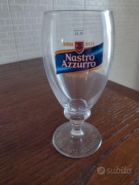 bicchieri da birra
