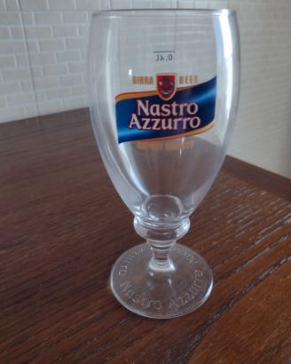 bicchieri da birra