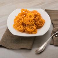 33M ristorante bar in gestione