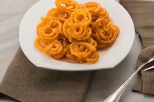 33M ristorante bar in gestione